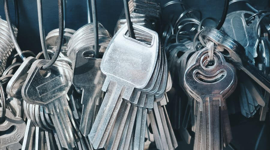 Professional Storm Sewer Service in Irmo, SC